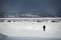 Кадр Звезда Диего