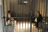 Кадр Тройной перехват