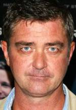 Боб Госс фото