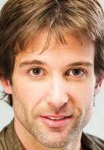 Сегундо Сернадас фото