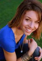 Александра Мэйсон фото