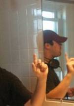 Пол Энтони Специале фото