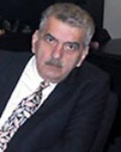 Рамиз Фаталиев фото