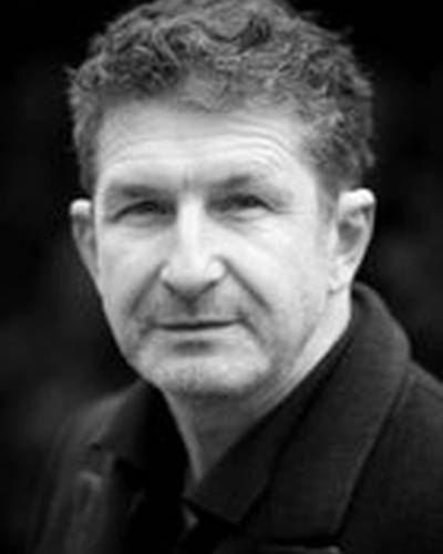 Джефф Стюарт фото