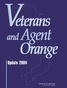 Агент Апельсин