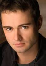 Джонатан Ивон фото