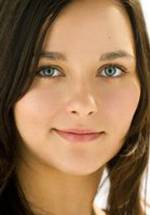 Кэтрин Рэмдин фото