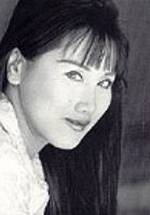 Шерил Линг фото