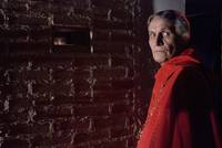 Кадр Кровь моей крови