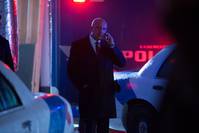 Кадр Континуум