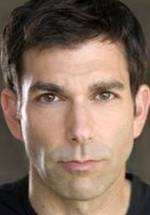 Роберт Маммана фото