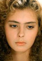 Ирина Маркова фото