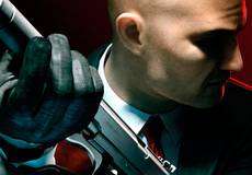 20th Century Fox переснимет «Хитмэна»