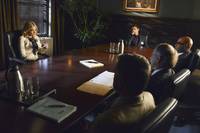 Кадр Милые обманщицы