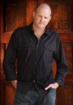 Эдвард Конна фото