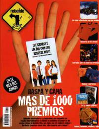 Постер Мятежный дух