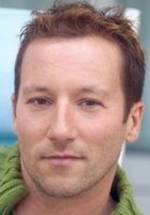 Оливер Брумис фото