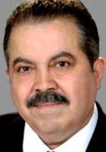 Зухаир Хаддад фото