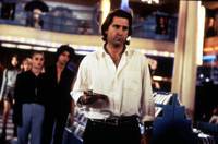 Кадр Магазин «Империя»