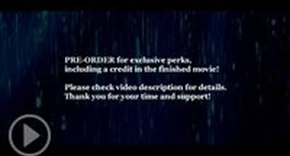 Red-band трейлер №2