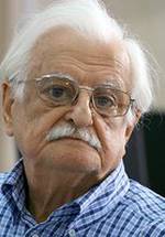 Марлен Хуциев фото