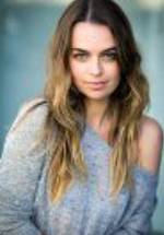 Бьянка Брэди фото