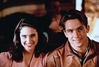 Кадр Ракетчик