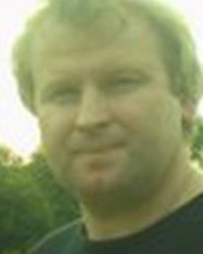 Виктор Аслюк фото