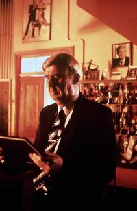 Кадр Танцы без правил