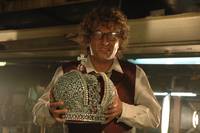 Кадр Самый лучший фильм 2