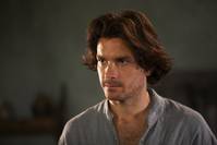 Кадр Мерлин