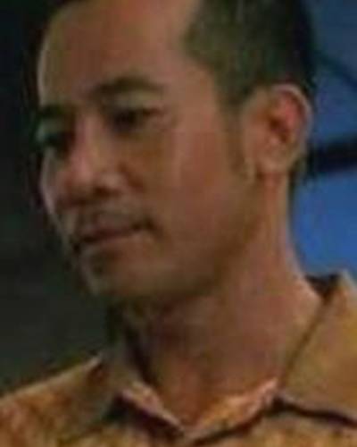 Сиватеп Сунапо фото