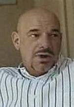 Род Фонтана фото