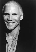 Пэтрик Килпэтрик фото