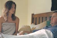 Кадр Положись на друзей