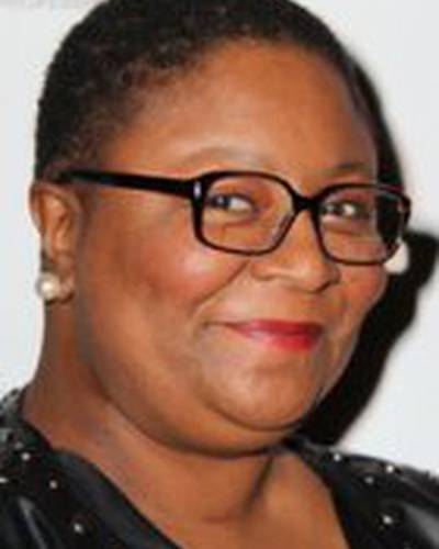 Мира Лукреция Тейлор фото