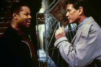 Кадр Убийца ворон (видео)