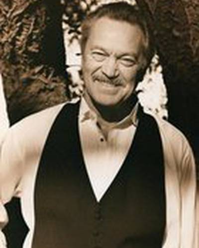 Майк Дженовезе фото