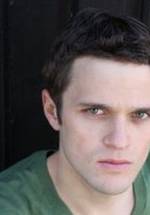 Джей Бейерс фото