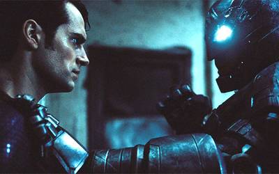 17 мгновений киновесны: самые ожидаемые фильмы сезона