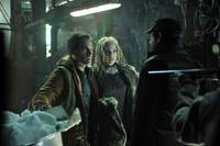 Кадр Колония 3D