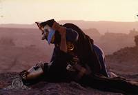 Кадр Цветок тысяча и одной ночи