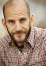 Джордж Кетсиос фото