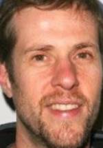 Майкл Симпсон фото