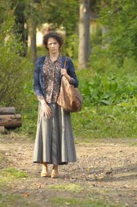 Кадр Два дня