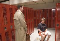 Кадр Персонаж