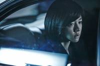 Кадр Идеальное предложение