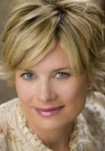 Мэри Бет Эванс фото