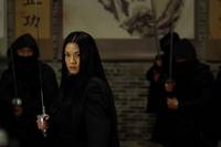 Кадр Ип Ман: Рождение легенды