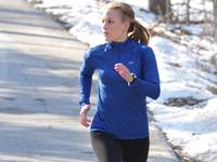 Кадр Тайные связи